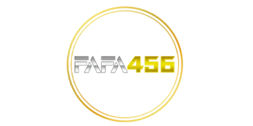 fafa456.games